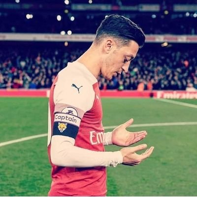 Da7em_23's profile picture. 