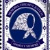 Italia Samudio (@italiasamudio) Twitter profile photo Italia Samudio (@italiasamudio) Twitter profile photo