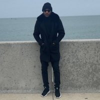 J E R S E Y   B E A T Z (@jersey_beatz) 's Twitter Profile Photo