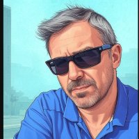 π§π· π½πΈπΉππ π§π· (@jmb_newage) 's Twitter Profile