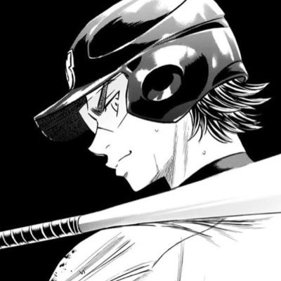 𝗯𝗶𝗯𝗶.さんのプロフィール画像