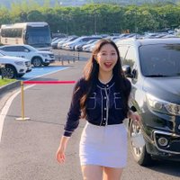 冬梅 (@dngmi4559091) 's Twitter Profile