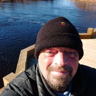 peterjansson12's profile picture.