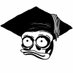 Pepe The Shrempin (@shrempins) Twitter profile photo Pepe The Shrempin (@shrempins) Twitter profile photo