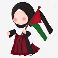 عايدة ام محمد احتياطي (@a_i_d_a_2) 's Twitter Profile