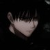 Uโฆร (@odowu1) Twitter profile photo Uโฆร (@odowu1) Twitter profile photo