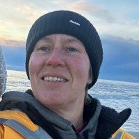 Susanne Güldenpfennig (@susannegldenpf3) 's Twitter Profile Photo