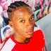 Msquare🇬🇭🌎🦍®️ (@life2msquare) Twitter profile photo Msquare🇬🇭🌎🦍®️ (@life2msquare) Twitter profile photo