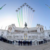 Non hanno una Patria (@faborm) 's Twitter Profile