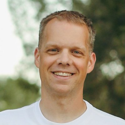 Associate Director of Open Source Engineering at Fueled