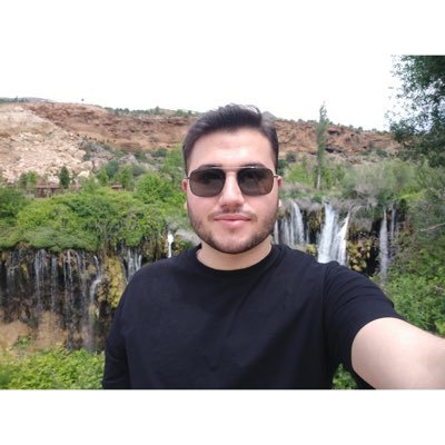 muttalipyazici's profile picture. 🇹🇷 l Psikolojik Danışman