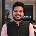 Vishal Dole (@vishaldole1) Twitter profile photo Vishal Dole (@vishaldole1) Twitter profile photo