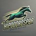 Hipodrom Spor (@hipodromspor) Twitter profile photo Hipodrom Spor (@hipodromspor) Twitter profile photo