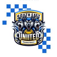Southeast United (@seunitedkiki) 's Twitter Profile Photo Southeast United (@seunitedkiki) 's Twitter Profile Photo