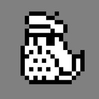 Karter! (@kif_is_here) 's Twitter Profile