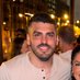 Anthony Scarlata (@southsidescar) Twitter profile photo Anthony Scarlata (@southsidescar) Twitter profile photo