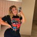 Cathy Bull (@cathy30594bull) Twitter profile photo Cathy Bull (@cathy30594bull) Twitter profile photo