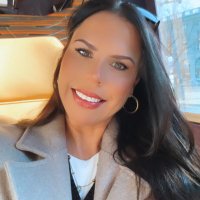Jennifer (@crypto_jenn18) 's Twitter Profile
