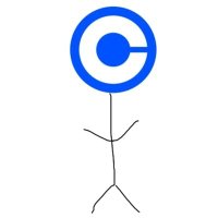 Clark (@clarkonchain) 's Twitter Profile