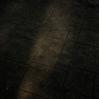 Bilal (@sureklitalebe) Twitter profile photo
