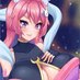 Liley (@lileyvtuber) Twitter profile photo Liley (@lileyvtuber) Twitter profile photo