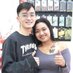 Calvin Tan (@ali110967) Twitter profile photo Calvin Tan (@ali110967) Twitter profile photo