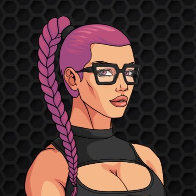 MartysMILFS's profile picture. Based & Beautiful