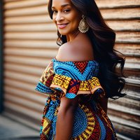 Nikki Woods (@nikkiwoods) 's Twitter Profile Photo Nikki Woods (@nikkiwoods) 's Twitter Profile Photo