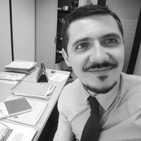 David (@world_istweetly) 's Twitter Profile Photo David (@world_istweetly) 's Twitter Profile Photo