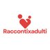 raccontiadulti (@raccontiadulti) Twitter profile photo raccontiadulti (@raccontiadulti) Twitter profile photo