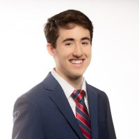 Michael Najarian (@michaelnaj3) 's Twitter Profile Photo Michael Najarian (@michaelnaj3) 's Twitter Profile Photo