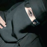مروه الحرازي (@shema1933098) Twitter profile photo