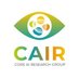 KAUST Vision CAIR group (@kaustvisioncair) Twitter profile photo KAUST Vision CAIR group (@kaustvisioncair) Twitter profile photo