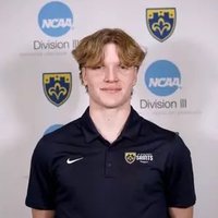 Luke Krull (@lukekrull2) 's Twitter Profile Photo Luke Krull (@lukekrull2) 's Twitter Profile Photo