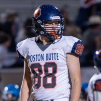 Daniel Bannister (@danielbann08) 's Twitter Profile Photo Daniel Bannister (@danielbann08) 's Twitter Profile Photo