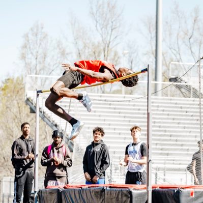 2026|Fchs|6’5 170 LB|• HJ 6-8 • TJ 45-3 • LJ 21-6|3.0gpa|HJ US #68 GA #7|1x All - American| 1x State Run-up |Contact- elisimon1086@gmail.com|NCAA ID- 2407354625