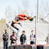 SIMC08's profile picture. 2026|Fchs|6’5 170 LB|• HJ 6-8 • TJ 45-3 • LJ 21-6|3.0gpa|HJ US #68 GA #7|1x All - American| 1x State Run-up |Contact- elisimon1086@gmail.com|NCAA ID- 2407354625