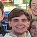 Jacob P (@jaycob715) Twitter profile photo