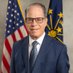 Governor Mike Braun (@govbraun) Twitter profile photo Governor Mike Braun (@govbraun) Twitter profile photo