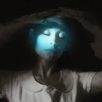 Ariana Update Italia ๐๐ฎ๐น (@aritalia_update) 's Twitter Profile Photo Ariana Update Italia ๐๐ฎ๐น (@aritalia_update) 's Twitter Profile Photo