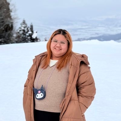 @trishaalecx