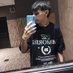 lolomvp 🐔 (@lolomvpp) Twitter profile photo lolomvp 🐔 (@lolomvpp) Twitter profile photo