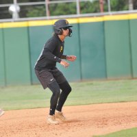 joenelly (@joenellyvdl) 's Twitter Profile Photo