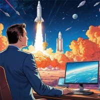 Der Pilot (@derpilot123) 's Twitter Profile