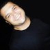 GIOVANI (@giovanijardim2) Twitter profile photo
