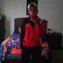 Eric chatman jr - @sayheykid42 - Twitter