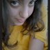 ruoso ✨️ (@luanenhuma) Twitter profile photo ruoso ✨️ (@luanenhuma) Twitter profile photo