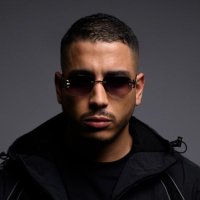 Niaks l'bonvieu 🤘🏼 (@niaks78officiel) 's Twitter Profile Photo Niaks l'bonvieu 🤘🏼 (@niaks78officiel) 's Twitter Profile Photo