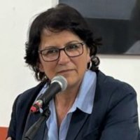 Magdalena S. Blesa (@magdablesa) 's Twitter Profile Photo Magdalena S. Blesa (@magdablesa) 's Twitter Profile Photo