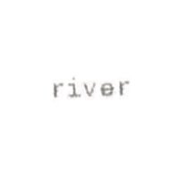 River (@river_wip) 's Twitter Profile Photo River (@river_wip) 's Twitter Profile Photo